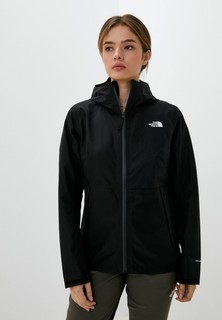 Куртка The North Face 