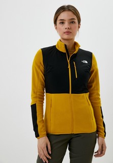 Куртка The North Face 