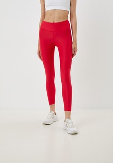 Леггинсы Heroine Sport Body Legging
