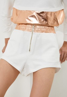 Шорты спортивные Heroine Sport Ray Shorts