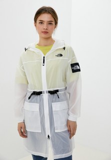 Ветровка The North Face 