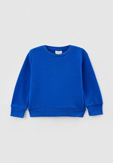 Свитшот D&F De Facto 