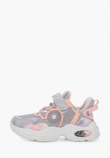 Кроссовки TimeJump 