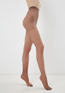 Колготки Intimia Stories 15 Den