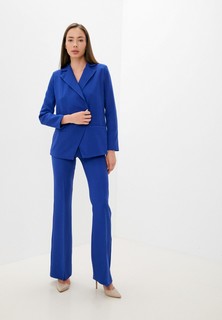 Костюм Lipinskaya-Brand Trieste