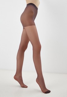 Колготки Intimia Stories 15 Den