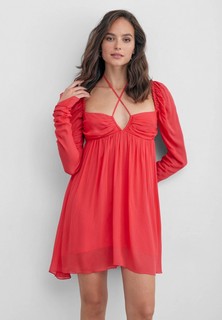 Платье I Am Studio 