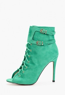 Ботильоны Араз Araz 