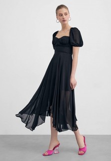 Платье I Am Studio 