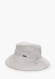 Панама Сиринга 