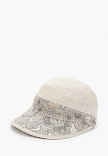 Кепка Сиринга 