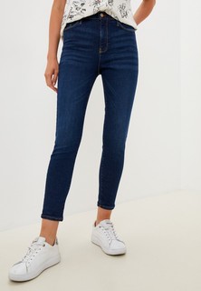 Джинсы Colins 760 DIANA Super Slim Fit