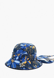 Шляпа Сиринга 