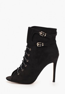 Ботильоны Араз Araz 