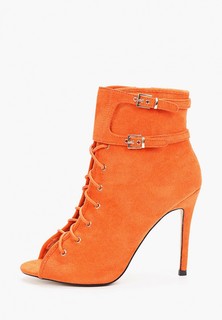 Ботильоны Араз Araz 