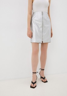Юбка Sava Mari 