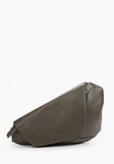 Сумка поясная Igermann 