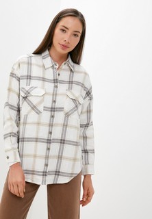 Рубашка Colins 