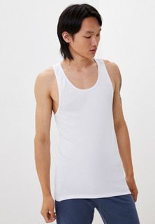 Майка Mark Formelle 