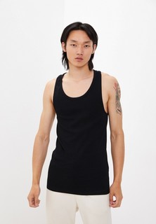 Майка Mark Formelle 