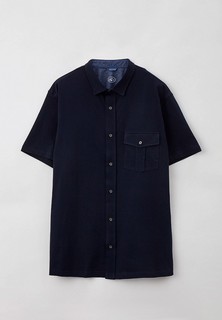 Рубашка Galion 