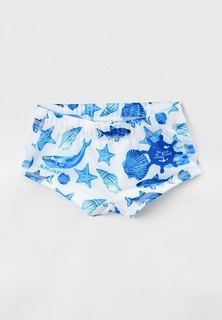 Плавки Skat СКАТ 