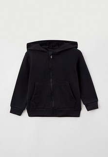 Толстовка D&F De Facto 