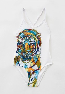 Купальник Skat СКАТ 