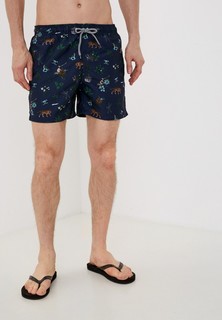 Шорты для плавания Colins 