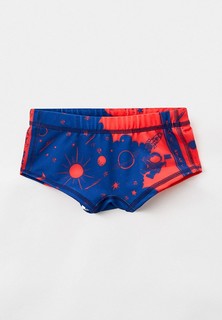 Плавки Skat СКАТ 