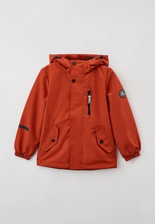 Куртка утепленная Avese 