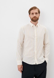 Рубашка Colins 