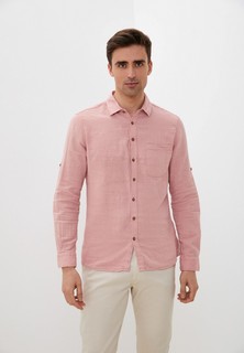 Рубашка DeFacto 