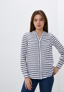 Рубашка DeFacto 