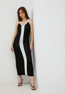 Платье Naturel 