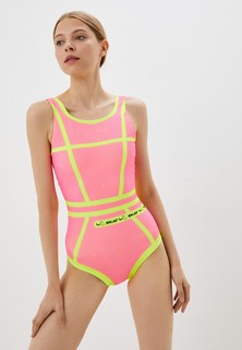 Купальник Skat СКАТ 