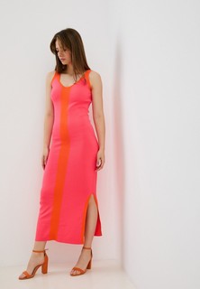 Платье Naturel 