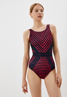 Купальник Skat СКАТ 