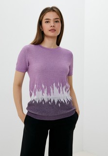 Джемпер Сиринга 