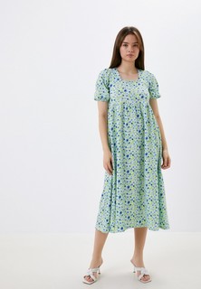 Платье DeFacto 