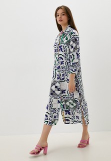 Платье DeFacto 