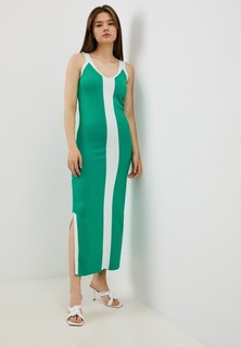 Платье Naturel 