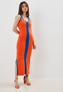 Платье Naturel 