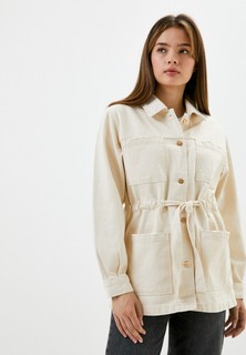 Куртка джинсовая Colins 