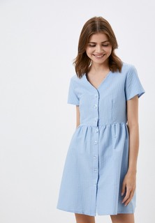 Платье Mark Formelle 