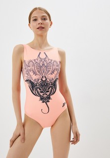 Купальник Skat СКАТ 