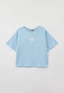 Футболка The North Face 