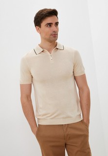 Джемпер F.G.Z. 