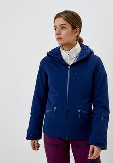 Куртка горнолыжная The North Face 
