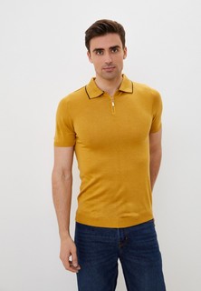 Джемпер F.G.Z. 